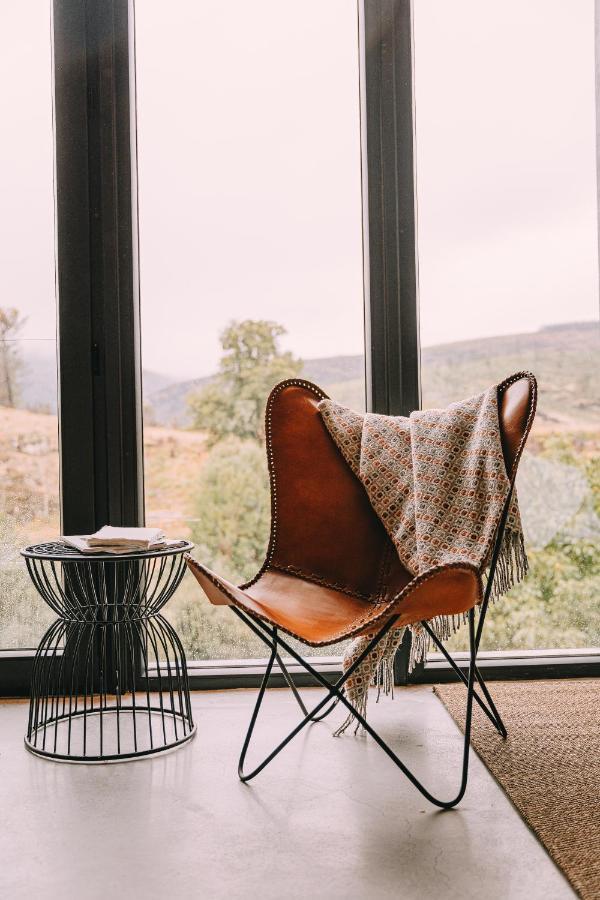 Terrasense Mountain Charm Retreat & Farm Apartment Videmonte Luaran gambar
