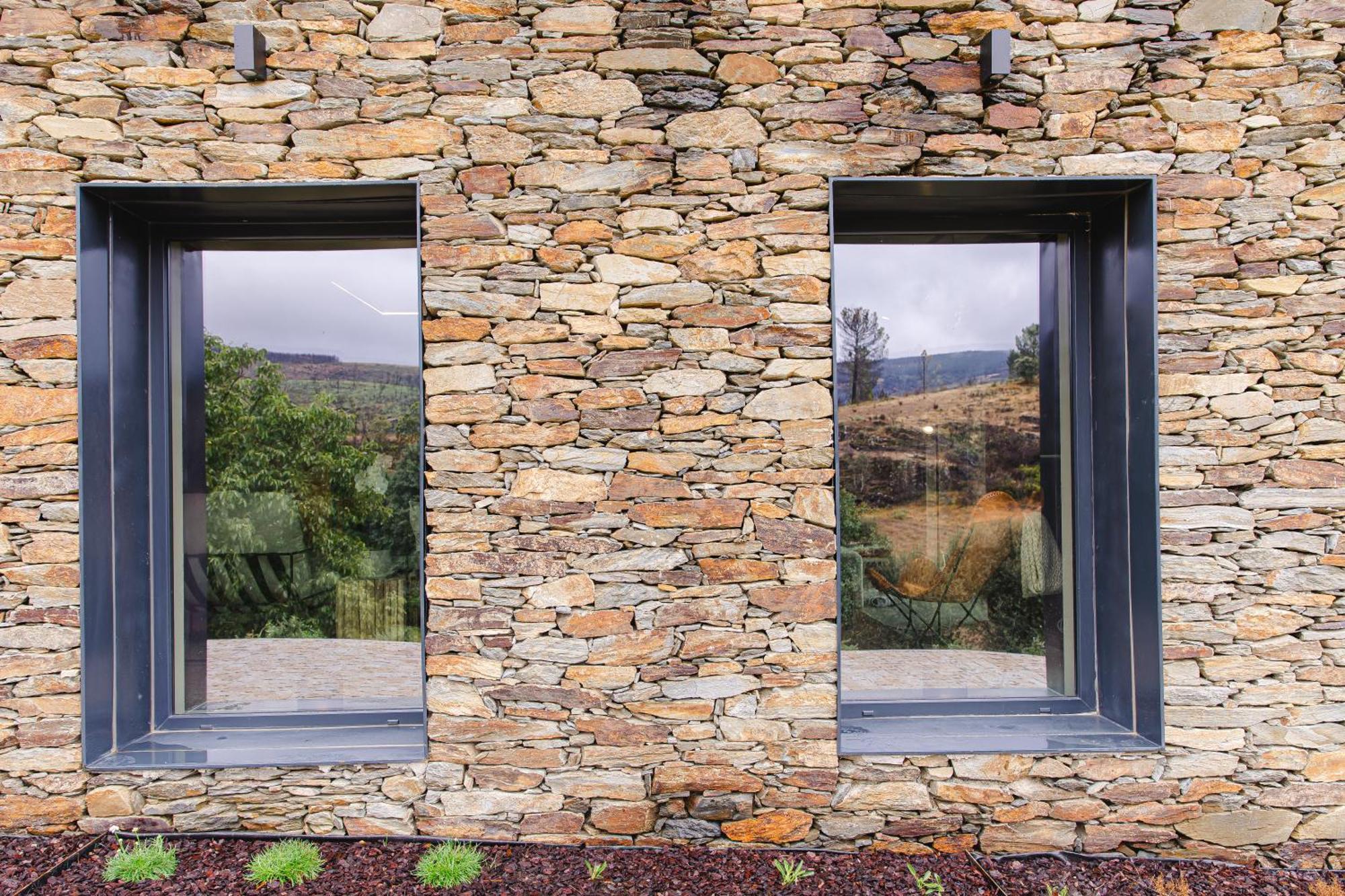 Terrasense Mountain Charm Retreat & Farm Apartment Videmonte Luaran gambar