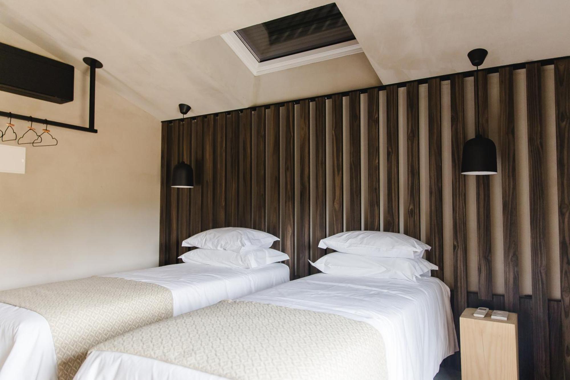 Terrasense Mountain Charm Retreat & Farm Apartment Videmonte Luaran gambar
