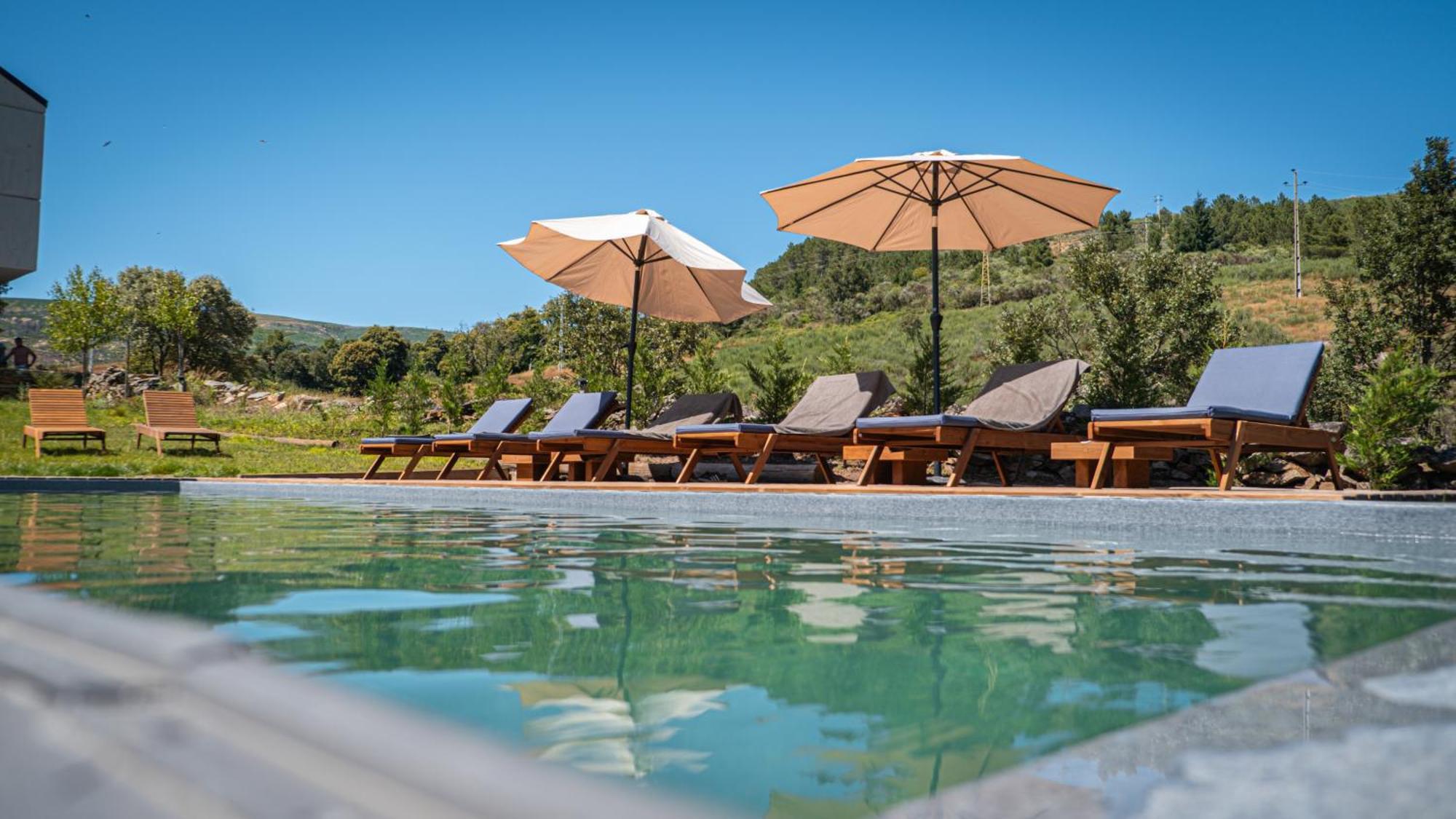 Terrasense Mountain Charm Retreat & Farm Apartment Videmonte Luaran gambar